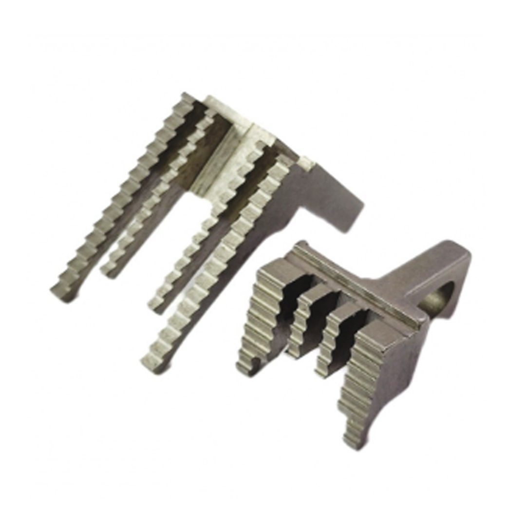Răng cưa máy 4 kim Yamato FD62G -4x6.0mm 68095-68096