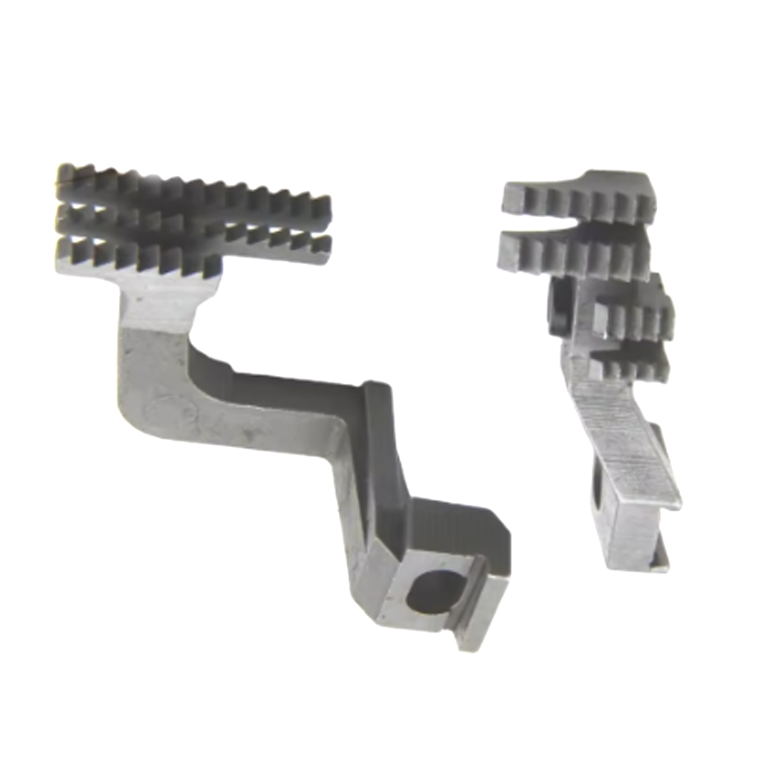 Răng cưa máy vắt sổ 3 chỉ Yamato AZ8451-2129002-2129000