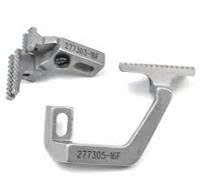 Răng cưa máy vắt sổ 4 chỉ Pegasus EX5214-2x4-277303-277305