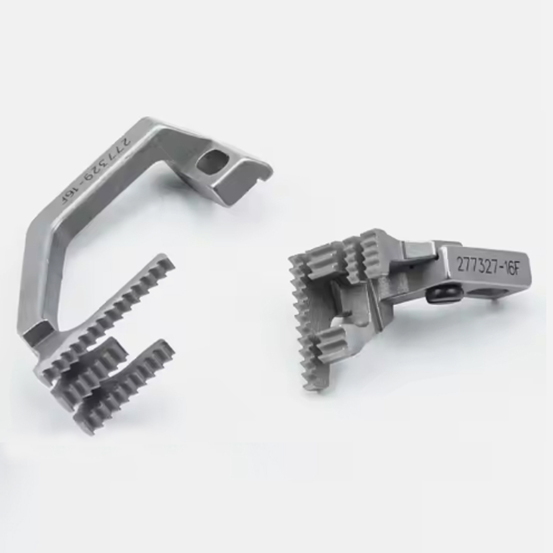 Răng cưa máy vắt sổ 5 chỉ Pegasus EX3216-5x5-27732916F_27732716F