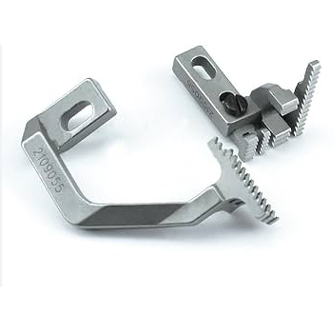 Răng cưa máy vắt sổ 5chỉ Yamato AZ8025-5x5-2109055-2109056