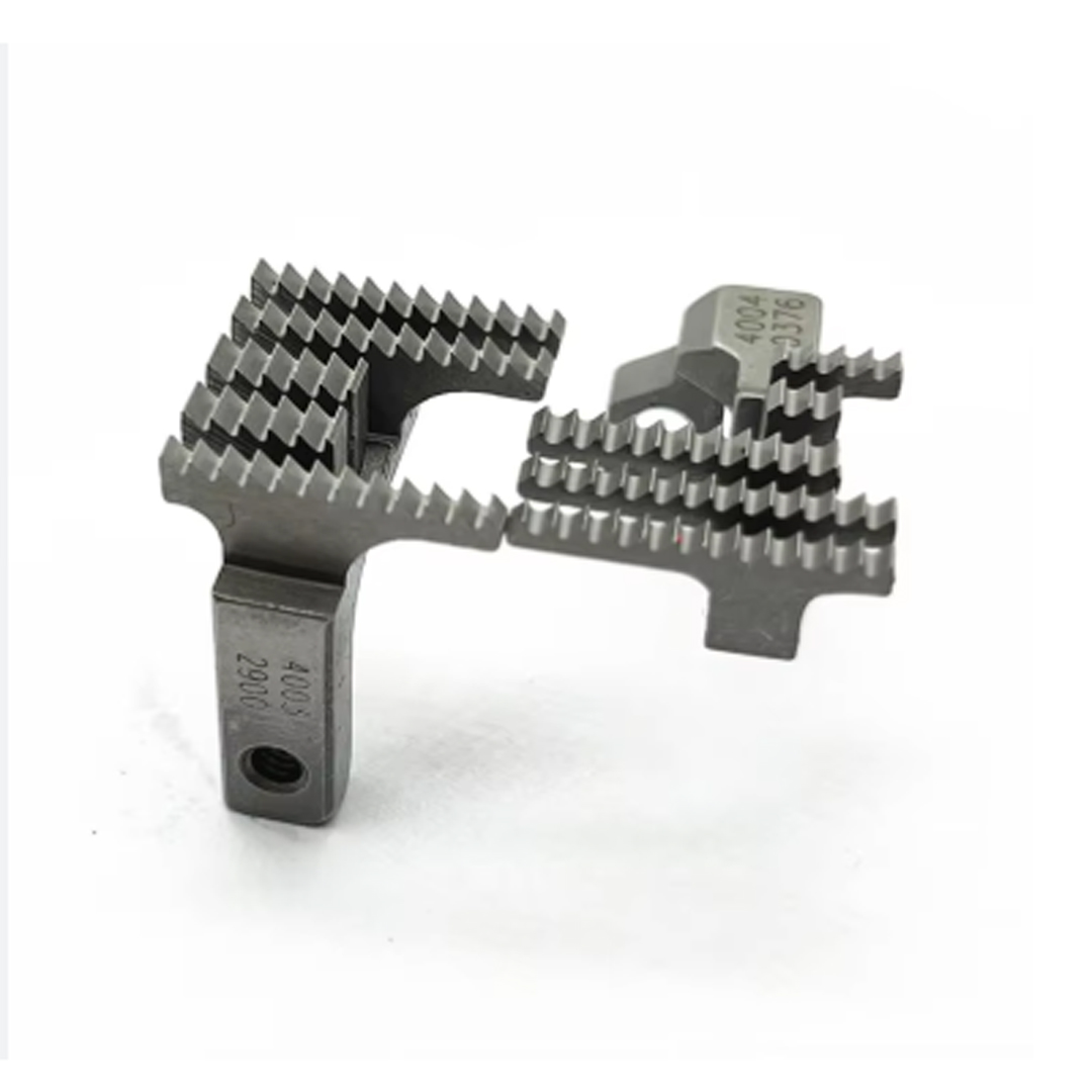Răng cưa máy viền Juki 7900-H23-3x5.6mm40032900-40040376