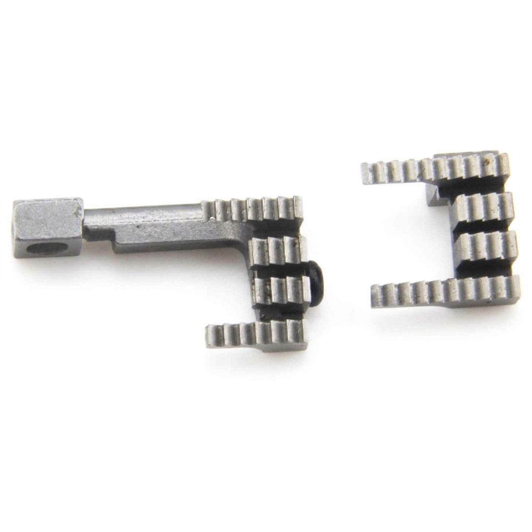 Răng cưa máy viền Shingling FW777-3x5.6mm FE40-FE41