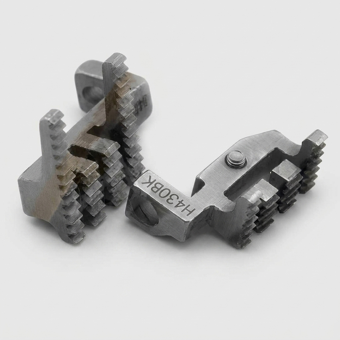 Răng cưa máy viền Siruba S007KD-3x5.6mm -D4325K-H4308K