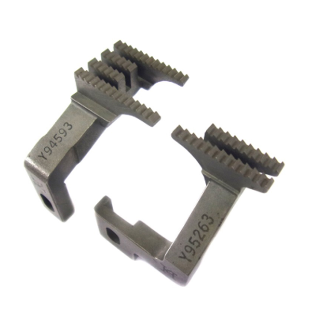 Răng cưa máy viền Yamato DW1509-3x5.6mm-94593-95263