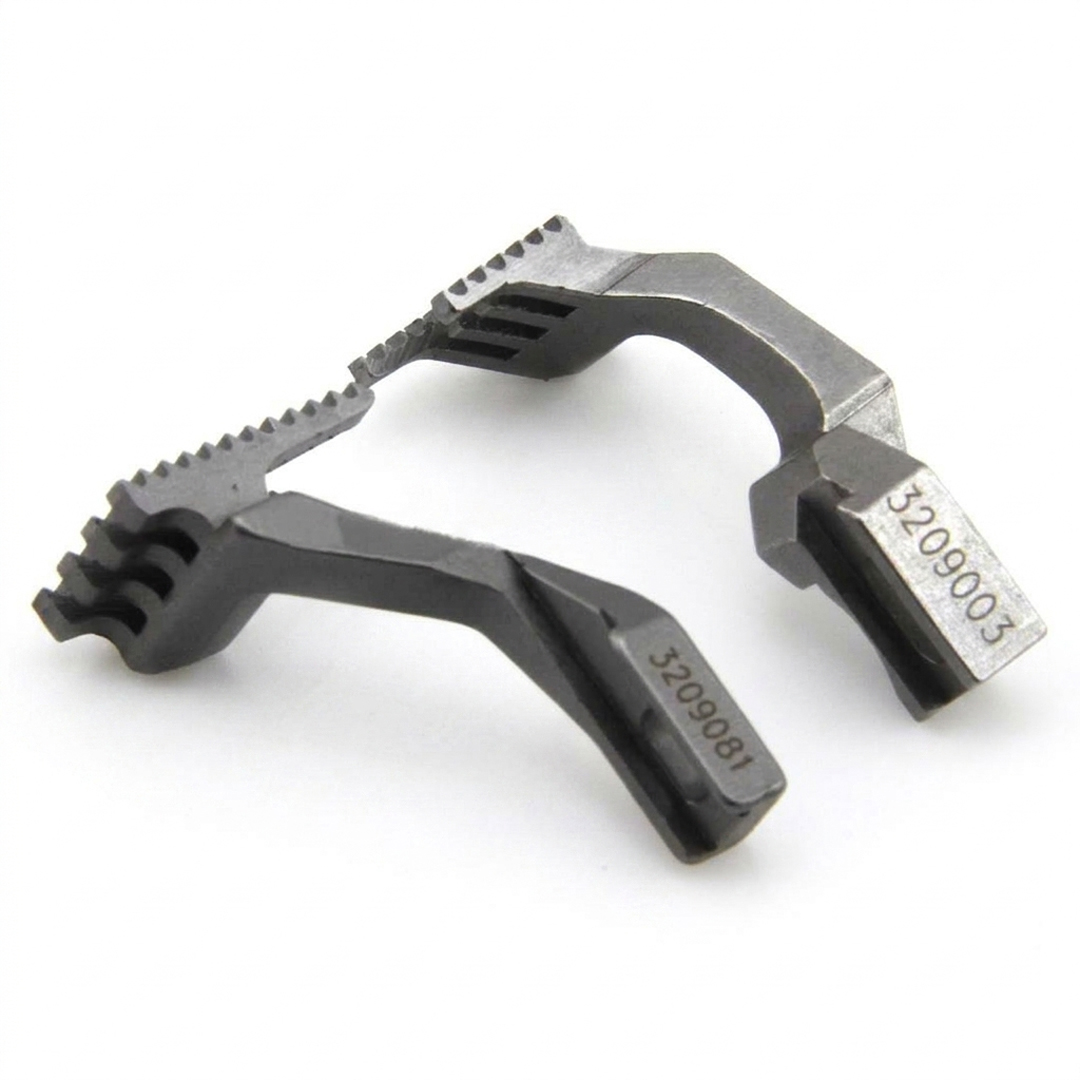 Răng cưa máy viền Yamato VF2500-3x6.4mm-3209081-3209003
