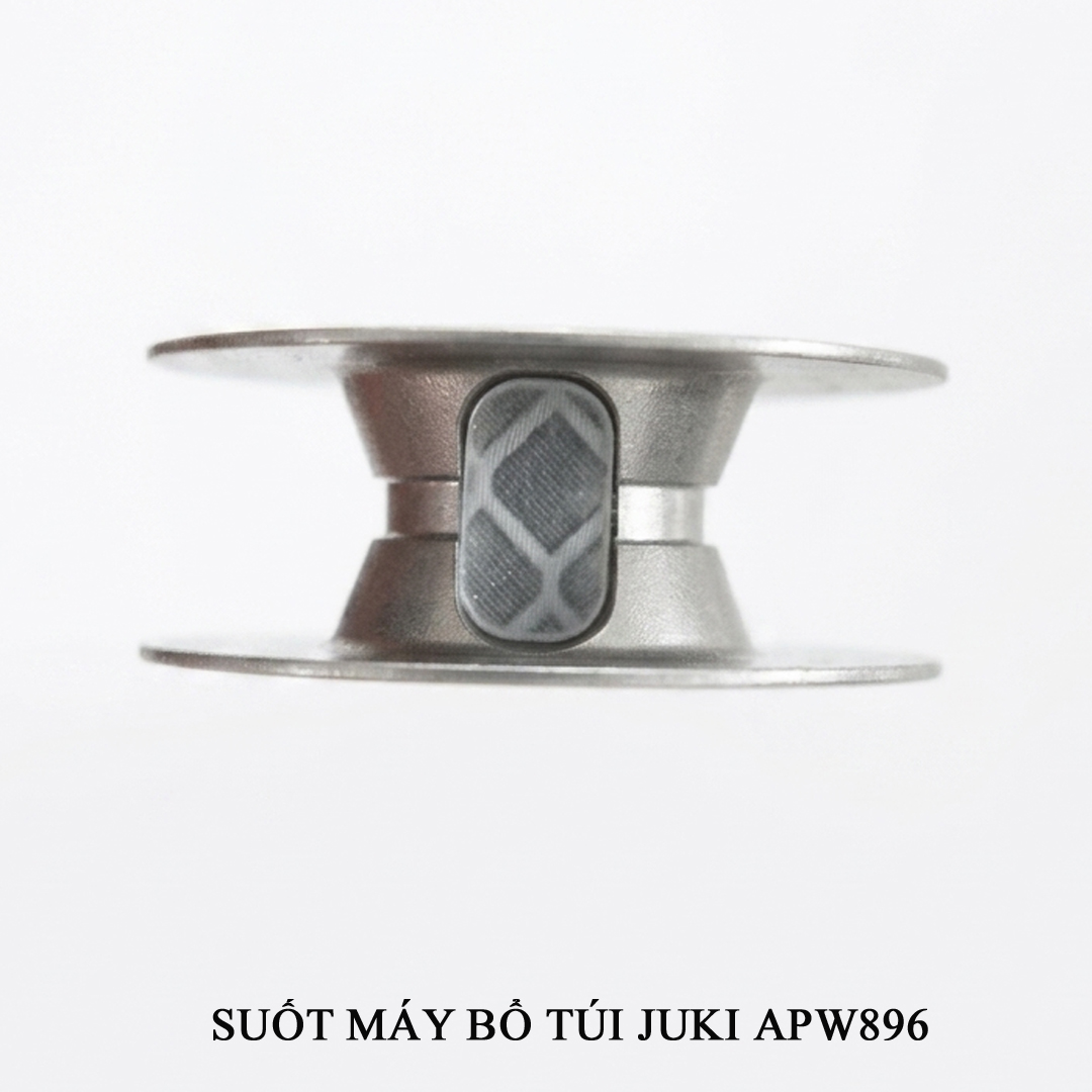 Suốt máy bổ túi 400_66272