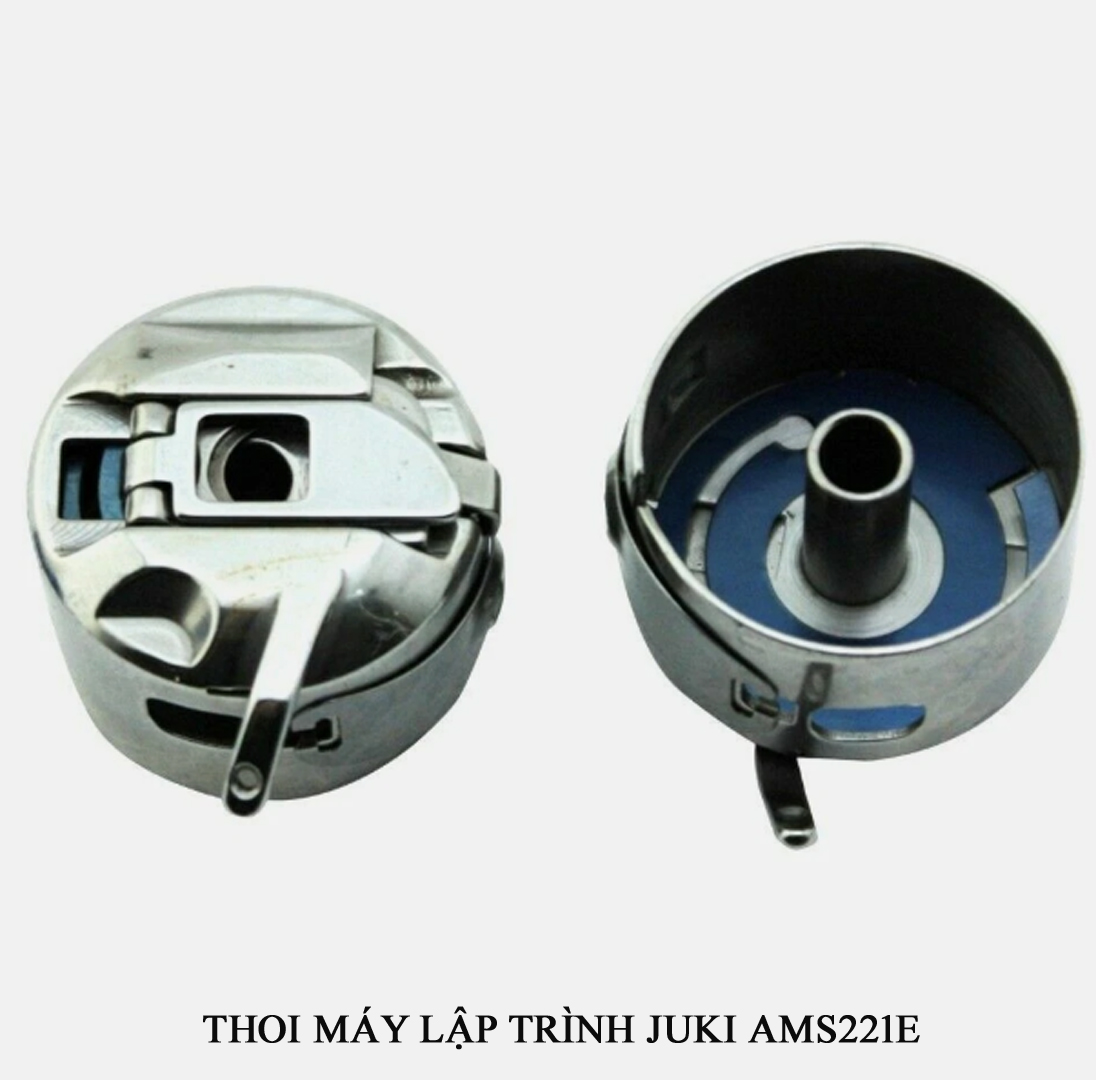Thoi máy lập trình Juki AMS221E B1828_210_DAA