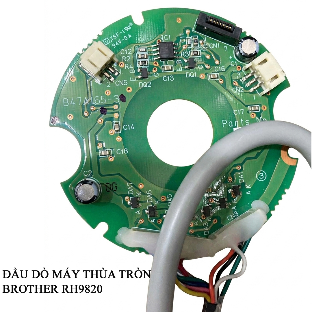 Đầu dò máy thùa tròn Brother SA7480_001