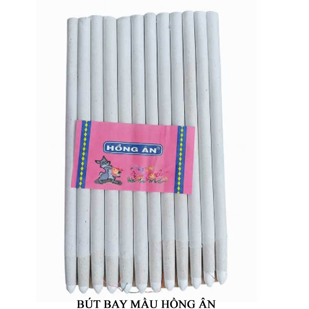 Bút bay Hồng Ân