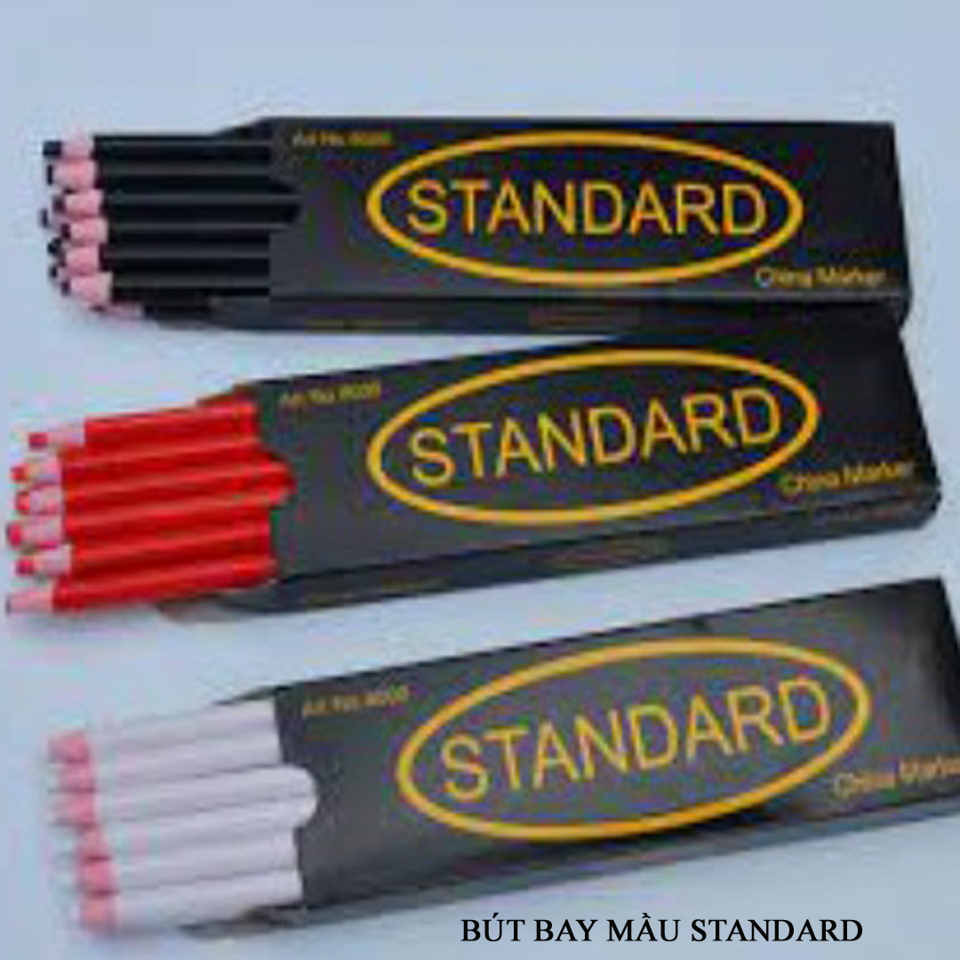 Bút bay Standard