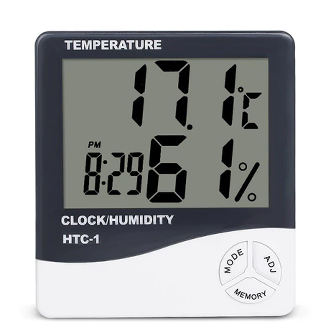 Ẩm kế HC-1