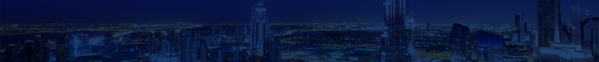 Background Footer