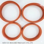 Dây đai bộ trợ lực Brother CTL_2700