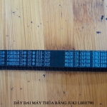 Dây đai máy thùa bằng Juki LBH1790 400_04169