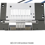 Bộ cắt chỉ Kansai FX4400