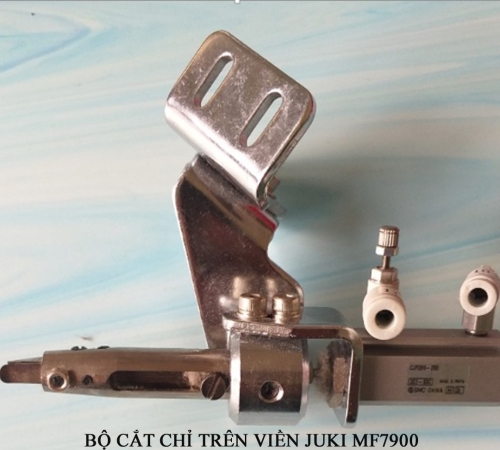 Bộ cắt chỉ trên viền Juki MF7900-UT51 400_01803