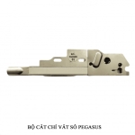 Bộ cắt chỉ vắt sổ Pegasus EX-UT-KH