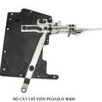 Bộ cắt chỉ viền Pegasus W600 EUT-001-TH 350207_910