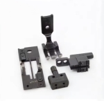 Bộ cự ly máy 2 kim di động Brother T8452A-403
