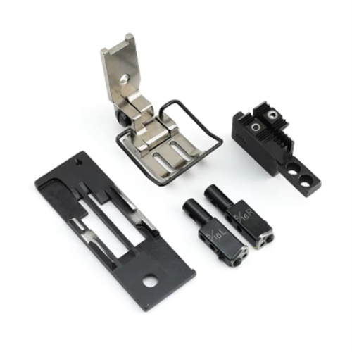 Bộ cự ly máy 2 kim di động Juki 3568-7