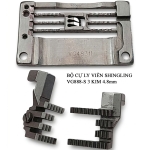 Bộ cự ly máy viền Shingling VG888-S 3 kim 4.8mm VG48311-H1221-H1226