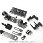 Bộ cự ly máy viền Yamato VC2700 2 kim 6.4mm 3108130-3109000-3106000-0093351