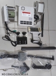 Bộ căng chun MCE-8
