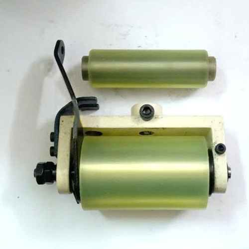 Cụm lô máy Kansai FBX4412