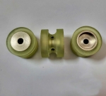 Quả lô bộ trợ lực 29.5x5x22-G8