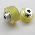 Quả lô máy cuốn ống Juki MS1261_V045