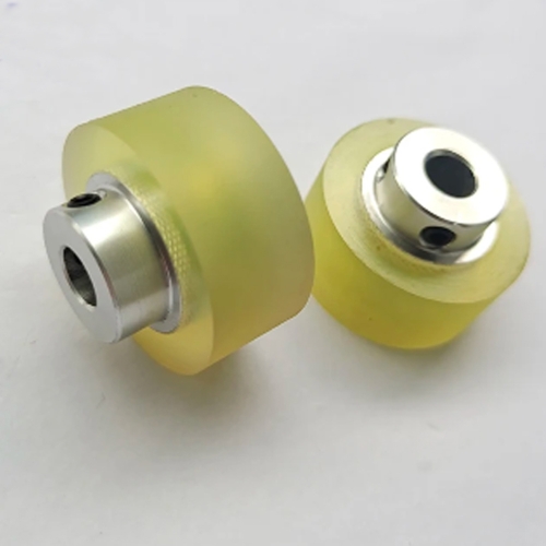 Quả lô máy cuốn ống Juki MS1261_V045