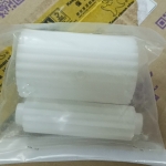 Vỏ lô răng máy kansai FBX4412