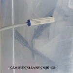 Cảm biến Xi lanh CMSG_020