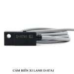 Cảm biến Xi lanh D_7HA1