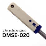 Cảm biến Xi lanh DMSE_020