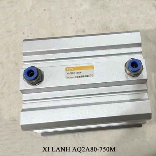 Xi lanh AQ2A80_750