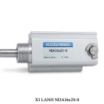 Xi lanh bàn kẹp máy lập trình 210EN NDA16x20_8