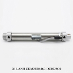 Xi lanh CDM2E20