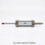 xi lanh máy ép nhiệt CTJ80_150_75_6Z021A