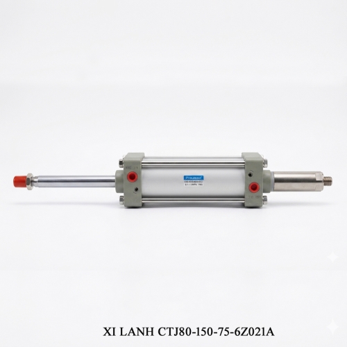 xi lanh máy ép nhiệt CTJ80_150_75_6Z021A