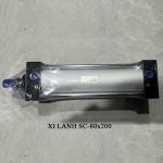 Xi lanh SC_80x200