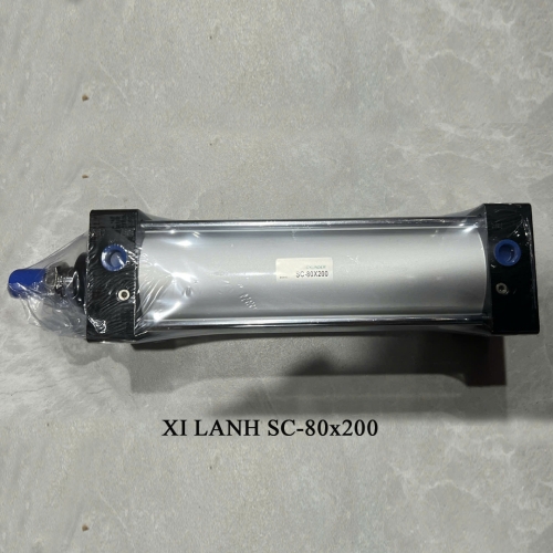 Xi lanh SC_80x200