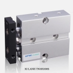 Xi lanh TN10x100S
