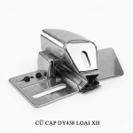 Cữ may cạp DY438XH