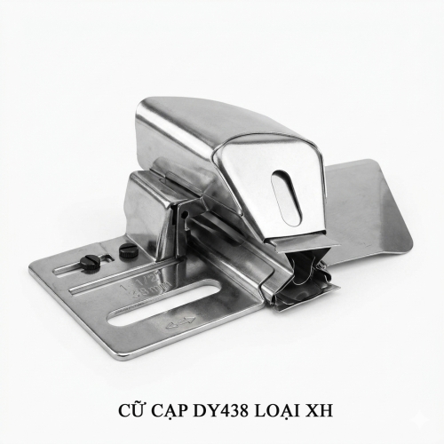 Cữ may cạp DY438XH