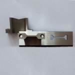 Dao máy cắt băng nhám bo góc 15R3-20R3