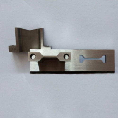 Dao máy cắt băng nhám bo góc 15R3-20R3