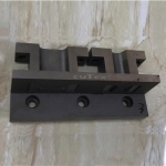 Dao máy cắt băng nhám bo góc 30-25R4