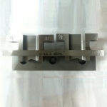Dao máy cắt băng nhám bo góc 5_8R3x2
